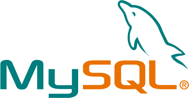 MySQL